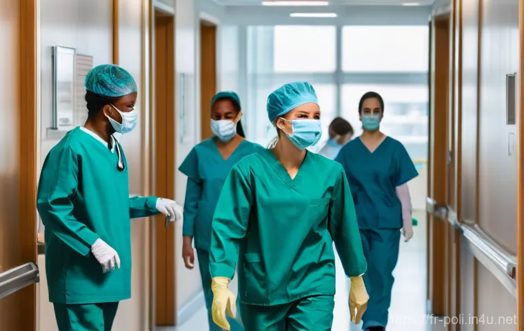 비군사적 안보 위협 - **Prompt:** A wide shot of a vast, parched vineyard in the Bordeaux region of France during a severe... 비군사적 안보 위협 - **Prompt:** A wide shot of a vast, parched vineyard in the Bordeaux region of France during a severe...