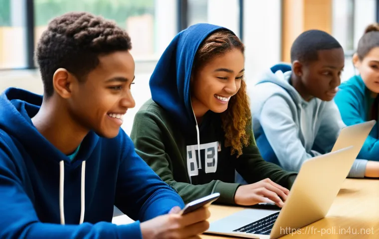 정치적 혁명과 체제 변화 - A close-up, impactful image focusing on a variety of hands, belonging to individuals of different ag... 정치적 혁명과 체제 변화 - A close-up, impactful image focusing on a variety of hands, belonging to individuals of different ag...
