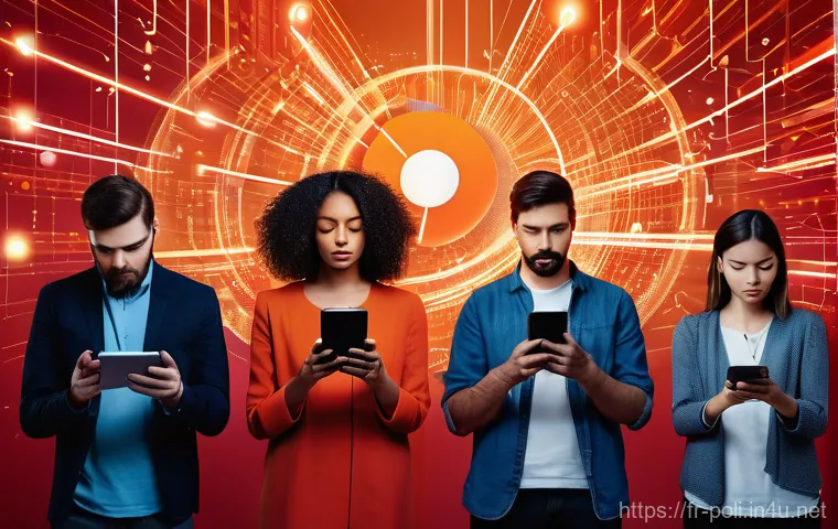 정치적 폭력과 테러리즘 - **Prompt 1: The Digital Labyrinth of Emerging Threats**
A lone young adult, gender-neutral, dres... 정치적 폭력과 테러리즘 - **Prompt 1: The Digital Labyrinth of Emerging Threats**
A lone young adult, gender-neutral, dres...