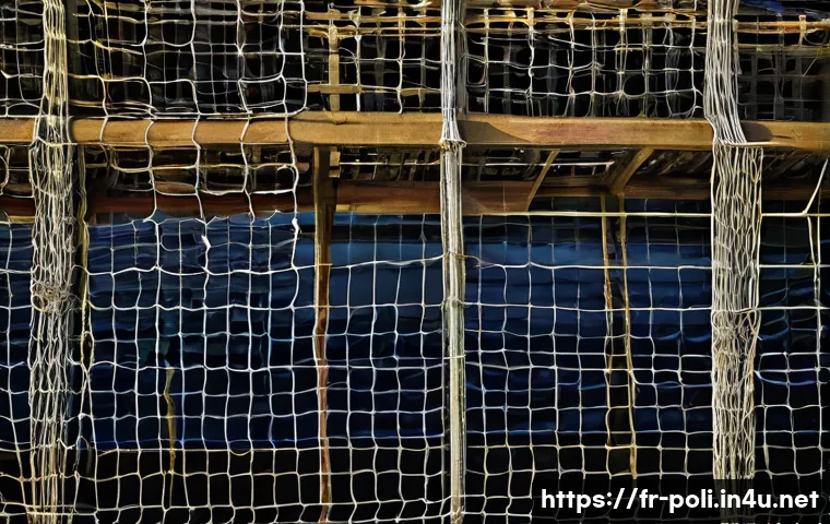 L'État-providence français : débloquez tous vos droits et avantages cachés 3 사회정책과 복지국가 관련 이미지 1